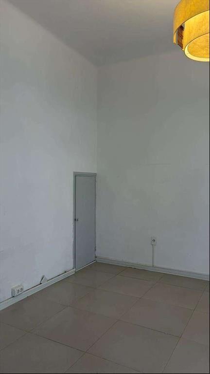 VENTA CASA PARQUE BATLLE 3 DORMITORIOS GARAJE Y COCHERA