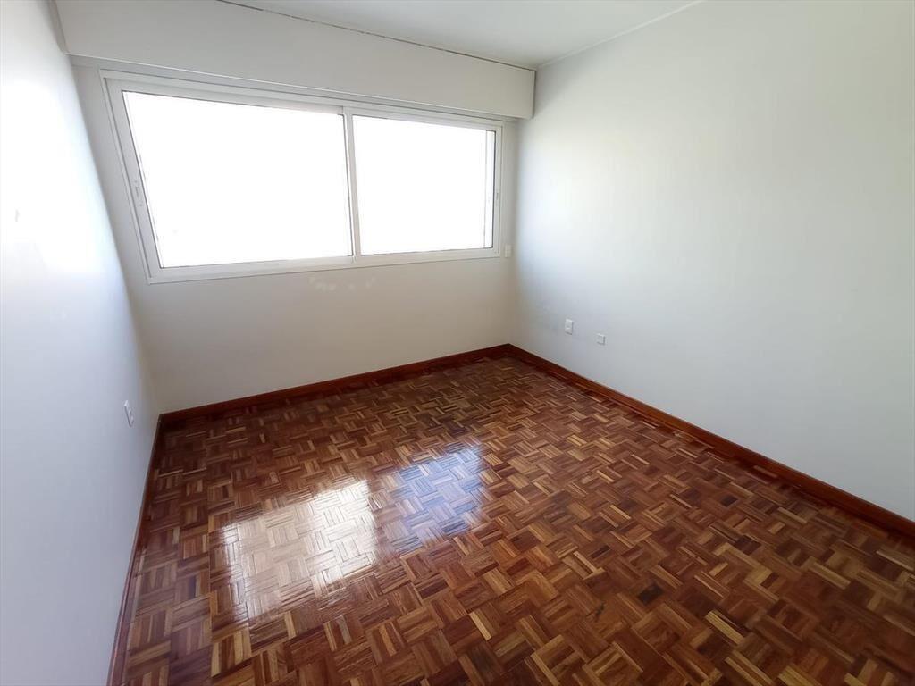 apartamento - Rambla y Pereira de la Luz, 200 m2 , gge * 2