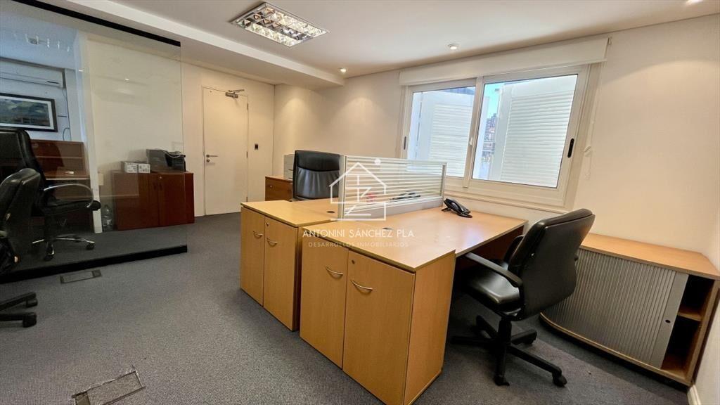 Venta - Alquilo - Casa ideal para financiera