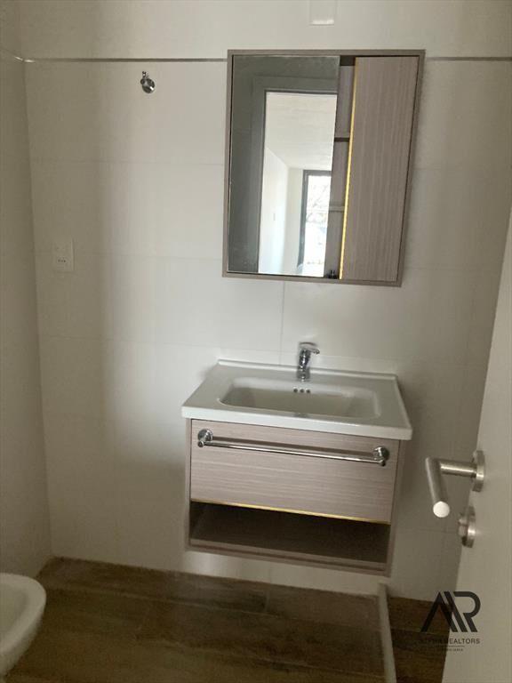 Apartamento en alquiler c/ cochera en Buceo