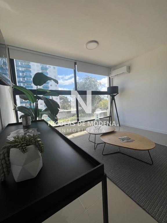 OFERTA SOLO POR MARZO Apartamento de 1 dormitorio en venta,