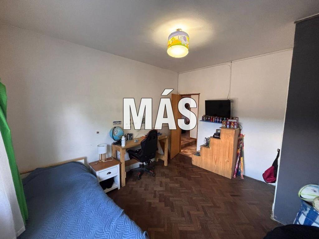 Casa Venta Padrón Único Sayago Montevideo iMas.uy MC *...