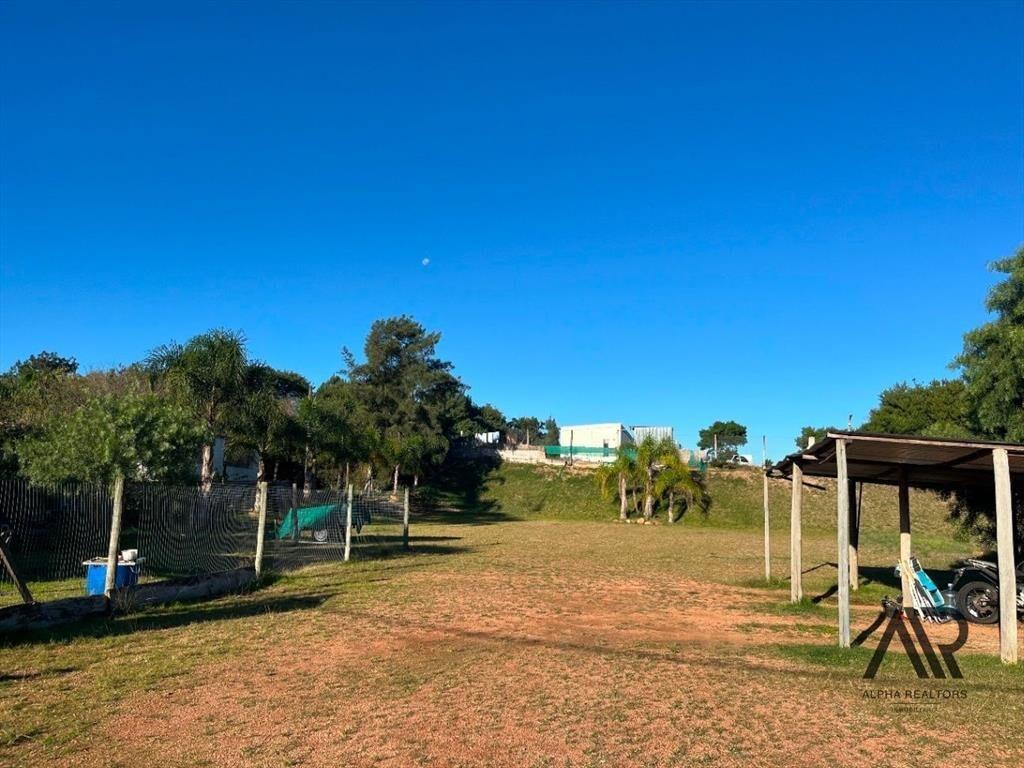 Terreno De 1250 Mts2 En Club De Lago Punta Ballena, List...