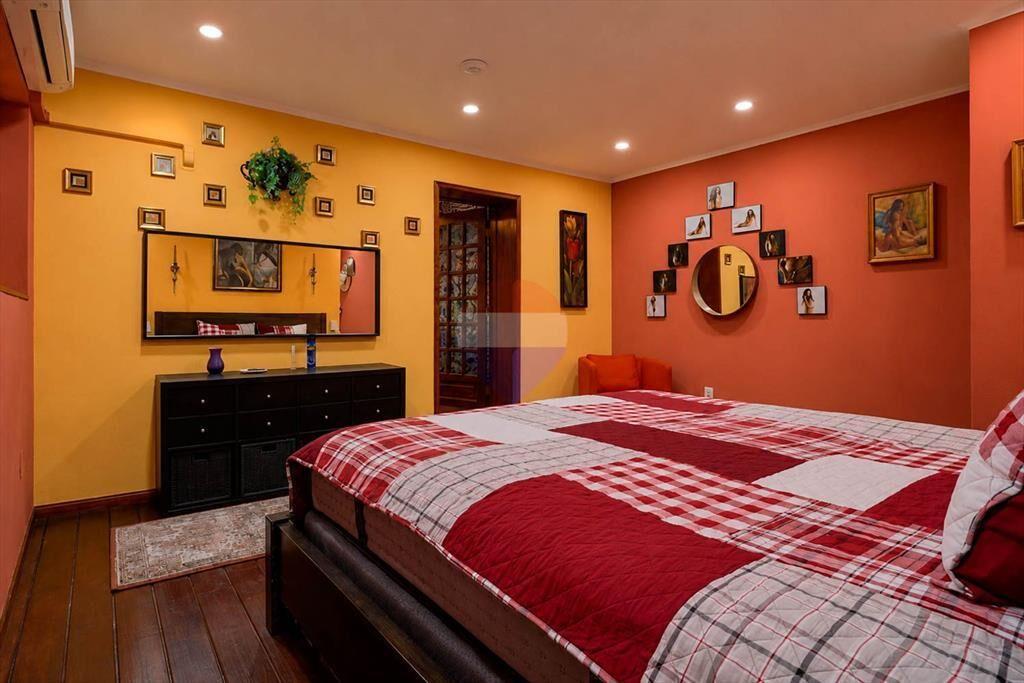 VENTA CHACRA BOUTIQUE + CAMPO 4.5 Ha LAS PIEDRAS