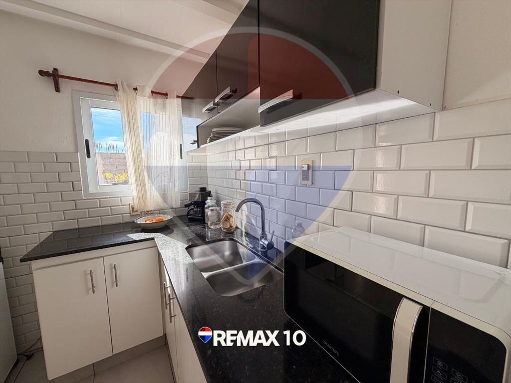 COOPERATIVA EN VENTA FLORIDA 4 DORMITORIOS 2 BAÑOS