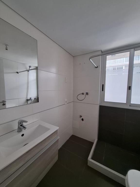 Alquiler Apartamento 1 dormitorio, en Cordón