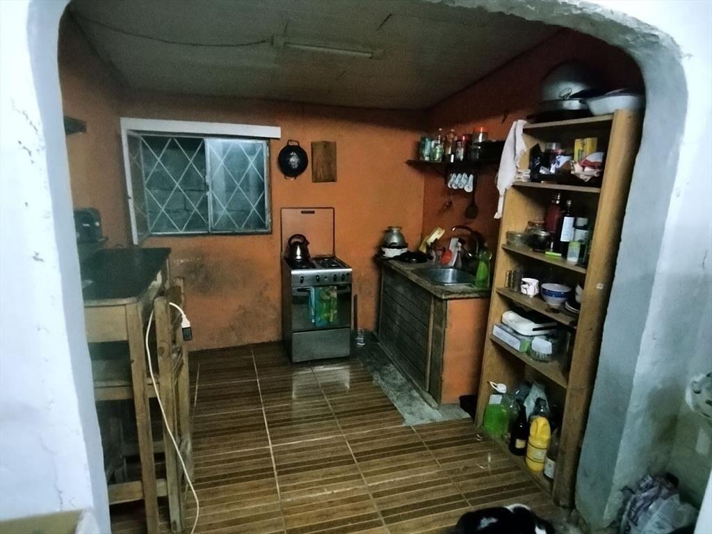 Casa a la venta en barrio colon en exelente ubicacion