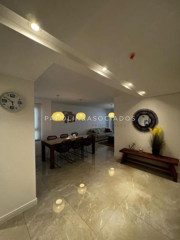 Apartamento en venta en edificio Miami Boulevard