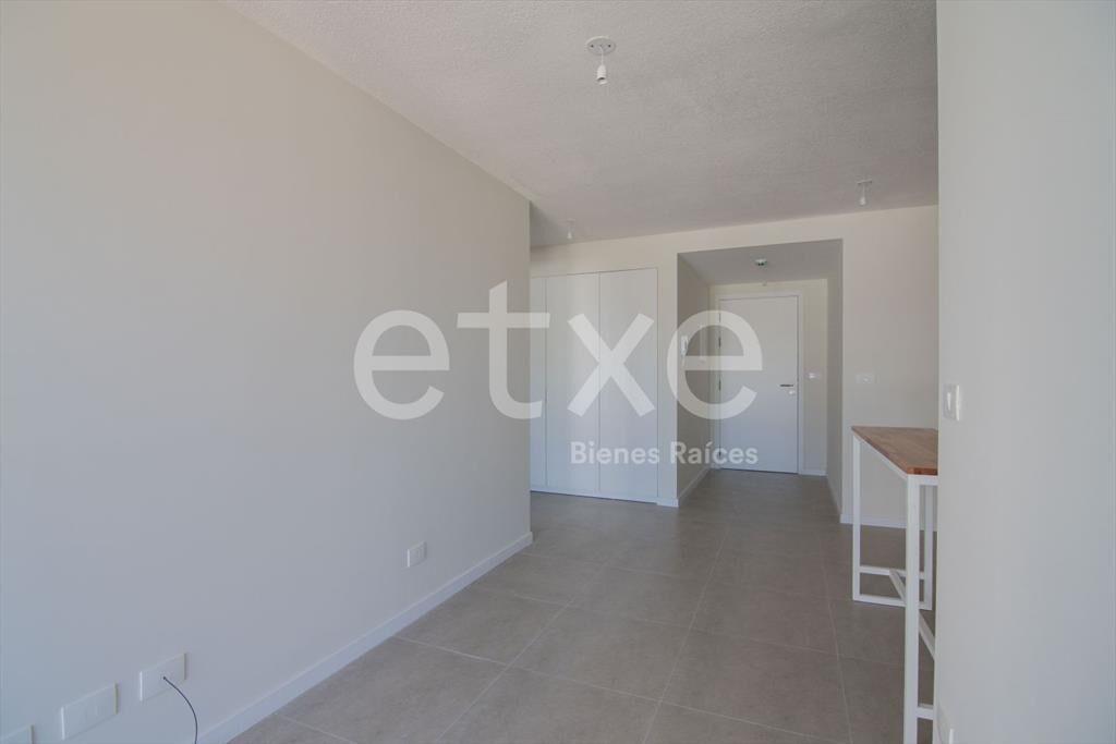 Venta Apartamento a Estrenar en Cordon ...