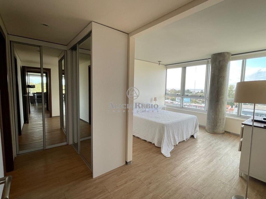 FAROS DE CARRASCO. 3 GARAGES - ALQUILADO EN $50.000 SIN ...