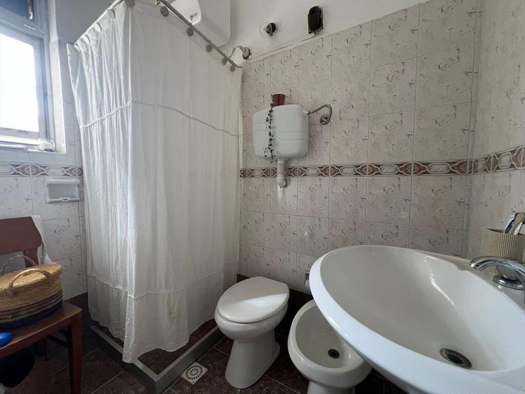 Venta 2 monoambientes a pasos del Mar Piriápolis