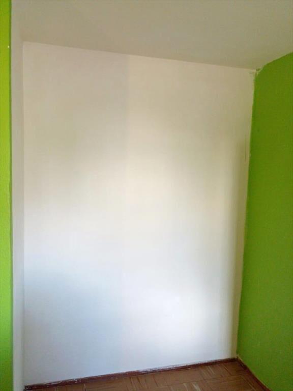 Apartamento de cuatro dormit. en venta en Complejo América
