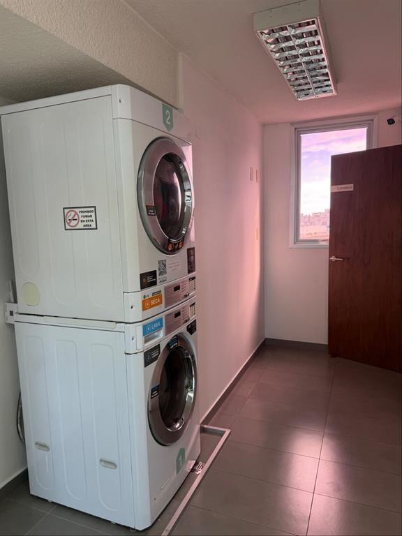 Alquiler de hermoso Monoambiente en Pocitos