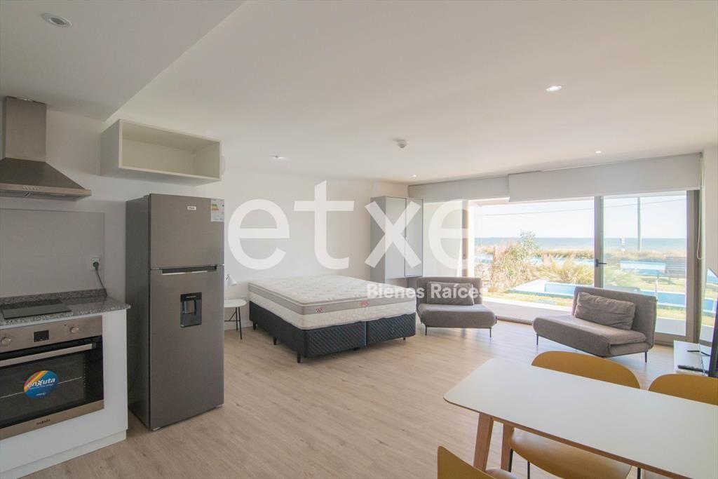 Apartamento en Venta Syrah Las Grutas Punta Ballena...