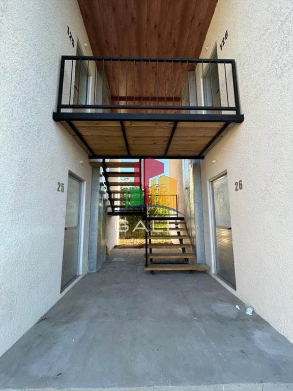 Apartamento en venta - Barrio Privado Jardin de