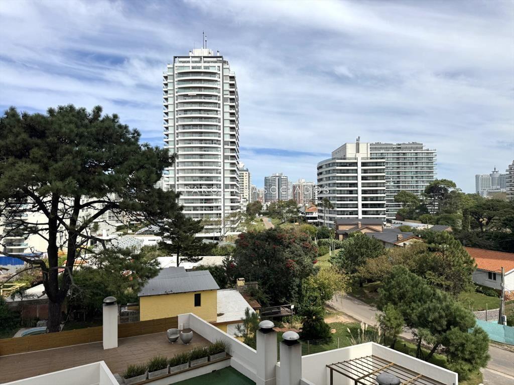 Apartamento en venta Aidy Grill 1 dormitorio