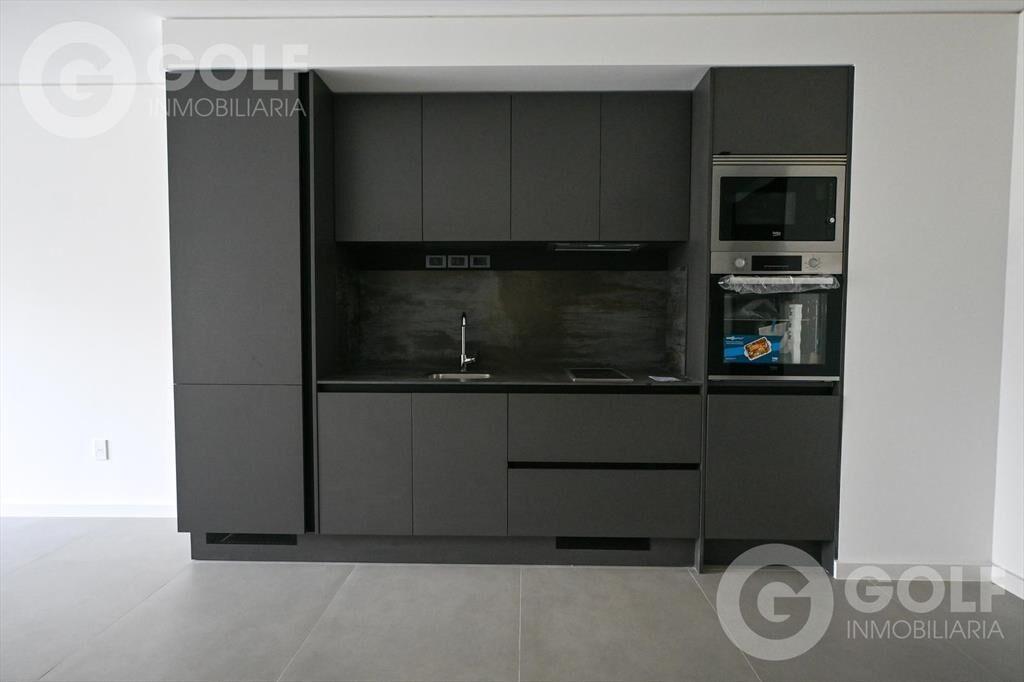 Venta apartamento 1 dormitorio en Pocitos - COSMOS