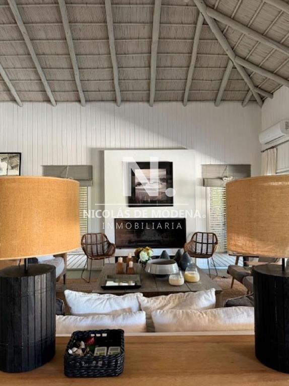 Vende casa en Pinar del Faro, Jose Ignacio de 6