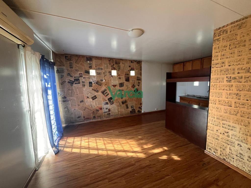 Venta casa 2 dormitorios Zona Aeropuerto Lacrosse