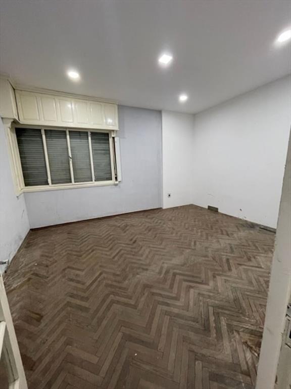 Venta gran casa en centro con excelente renta