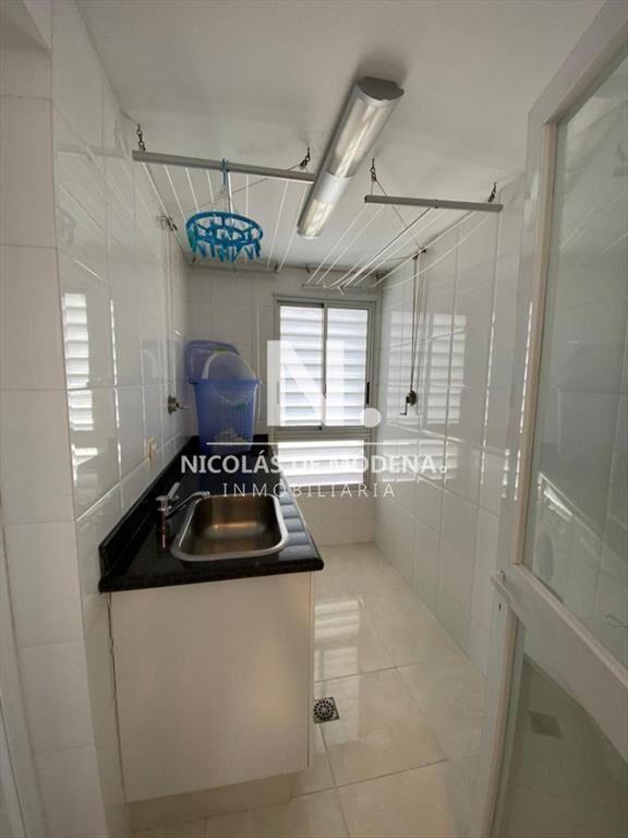 Hermoso departamento en venta de amplios