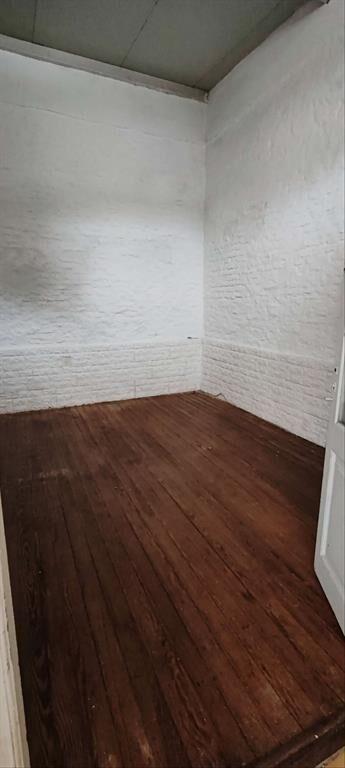 PROX AV JUAN CARLOS BLANCO PH AL FONDO CON PATIO EXCLUSIVO