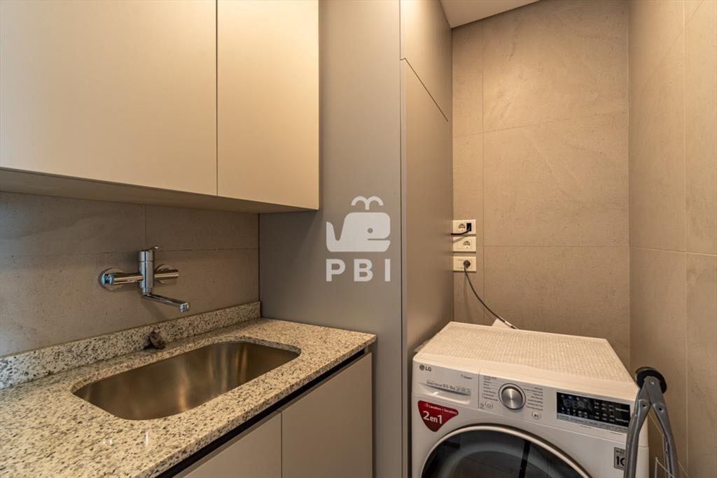 Venta Apartamento 3 dormitorios en suite, Playa -