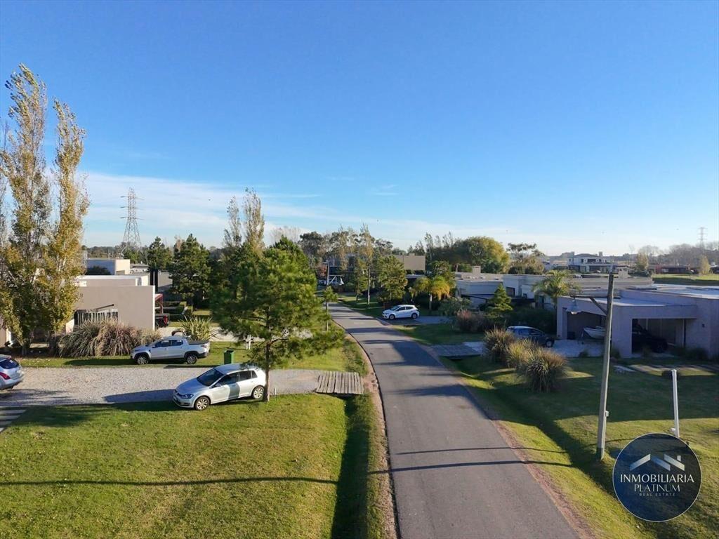 Terreno en venta de 1512m2 ubicado en Canelones