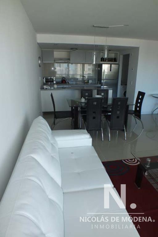 BE PUNTA PISO ALTO AL FRENTE