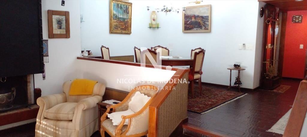 Apartamento en Venta y Alquiler, Peninsula, Punta del Este,