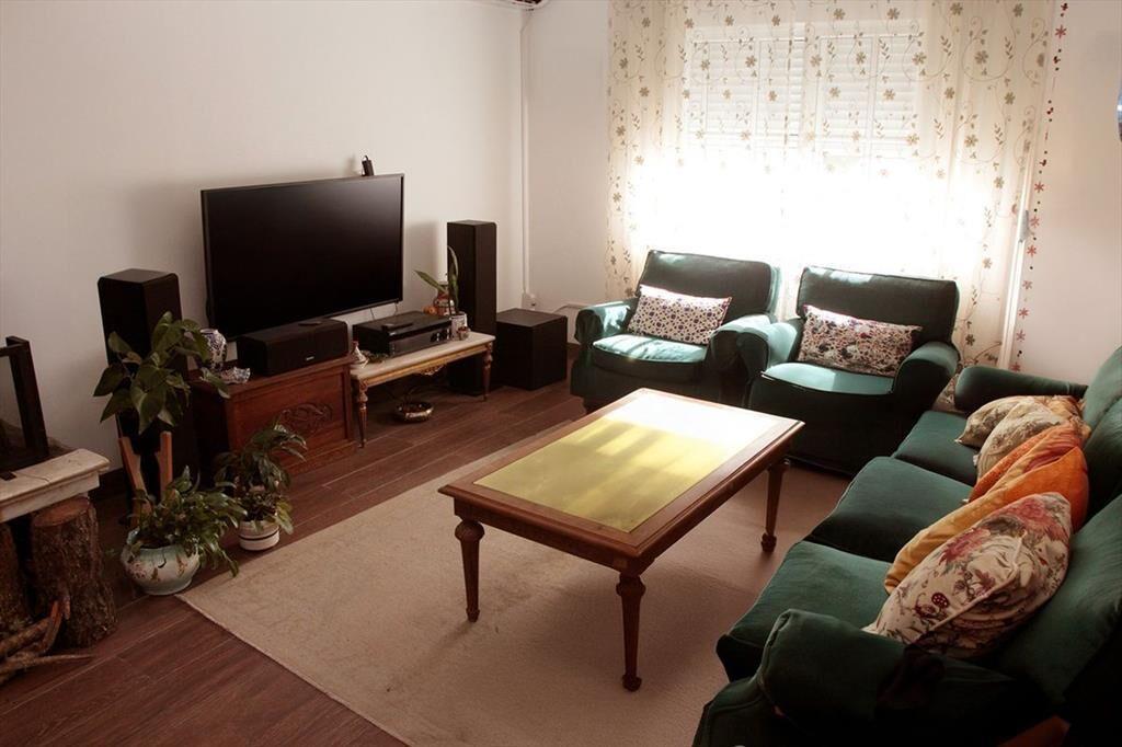 Hermosa casa en Malvín | 20 m de Av. Italia