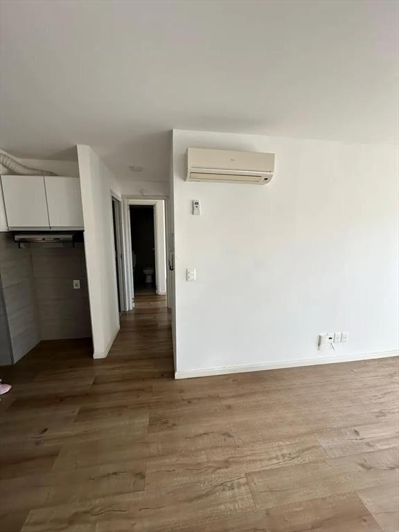 Venta Apartamento 2 dormitorios en Aguada