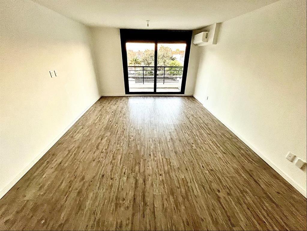La Blanqueada . Lindísimo apartamento de 2 dormitorios y g