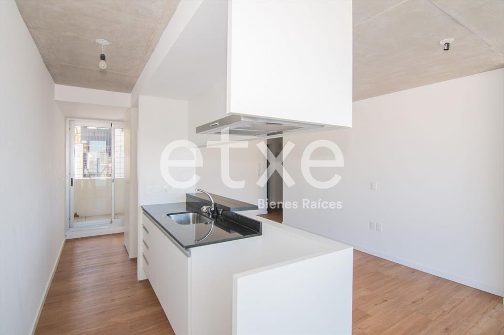 Venta de Apartamento en 01 Centro...