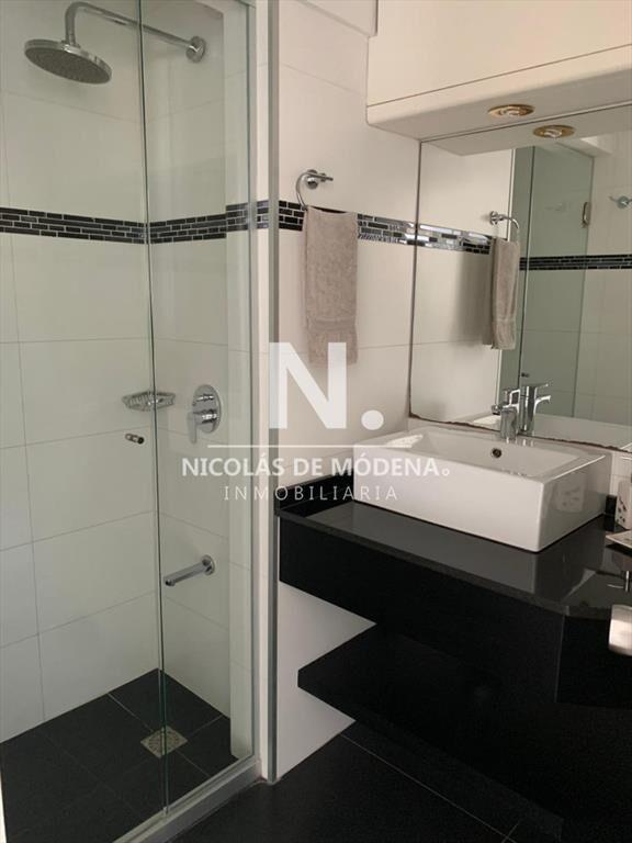 Departamento en venta de 3 dormitorio con vista,