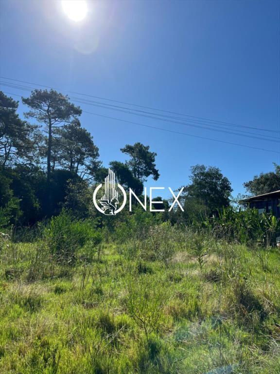 SE VENDE TERRENO EN OCEAN PARK