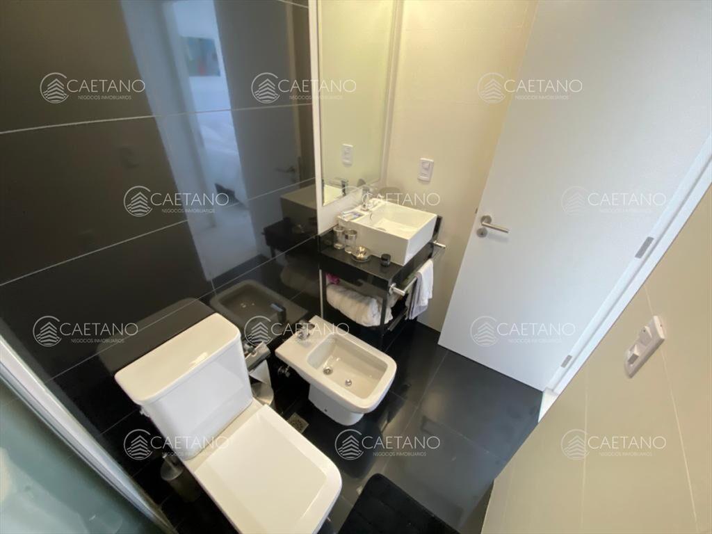 Alquiler anual Apartamento 1 dormitorio Punta del