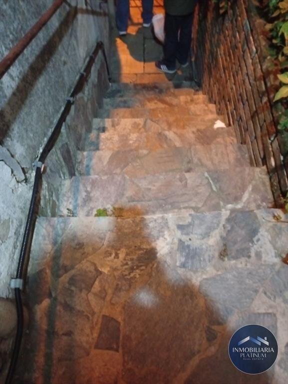 Venta Apartamento 2 Dormitorios La Blanqueada