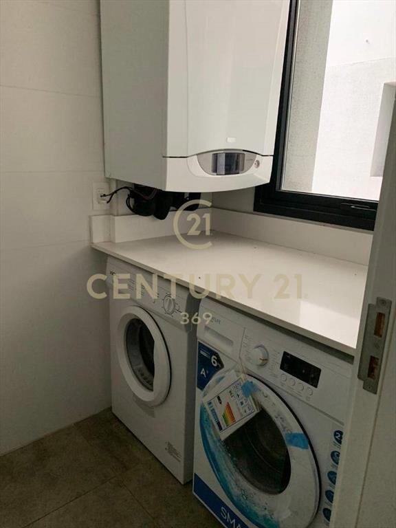 SOBRE LA RAMBLA | Puertito Buceo | 4 dor en suite | PATIO...