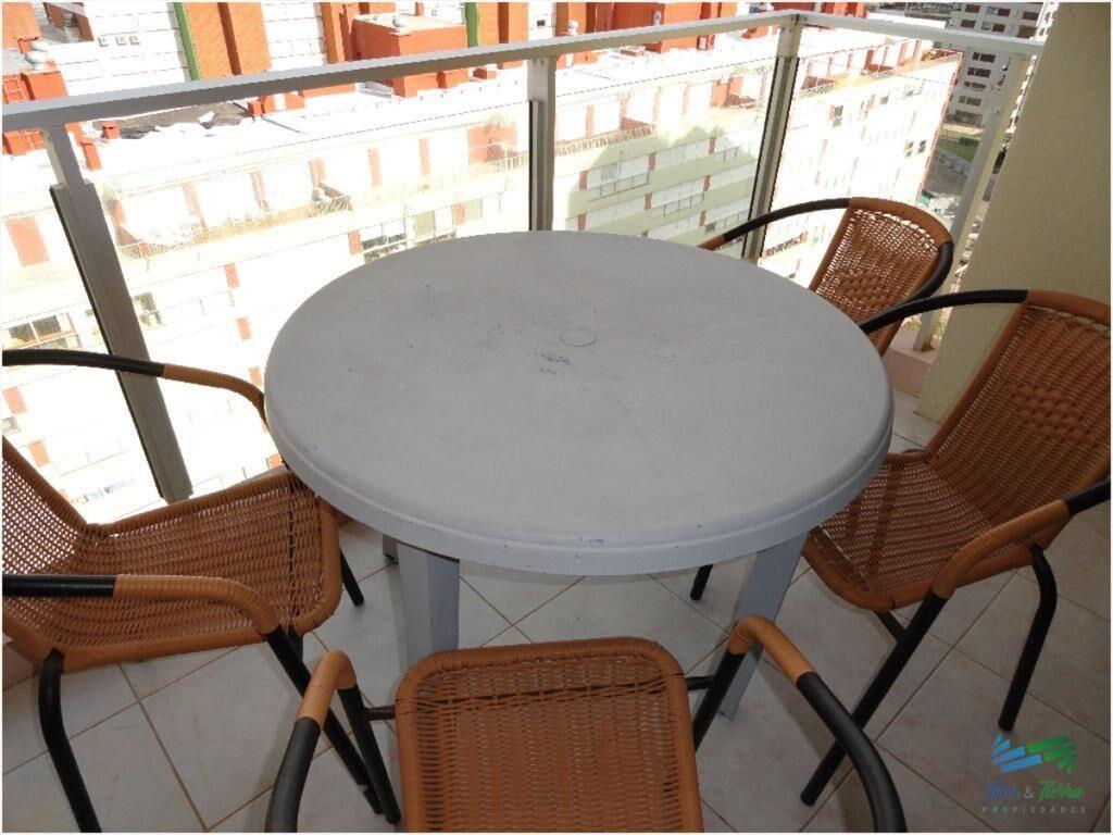 Apartamento en Brava, 2 dormitorios *