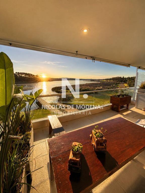 En venta apartamento de 2 dormitorios en venta,