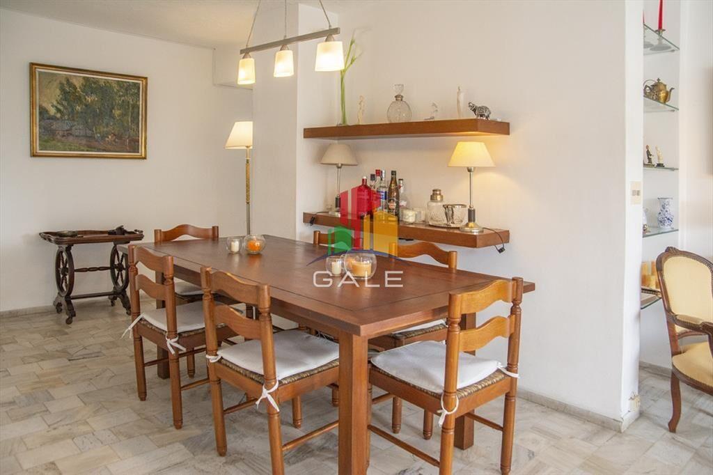 Hermoso Departamento en venta.