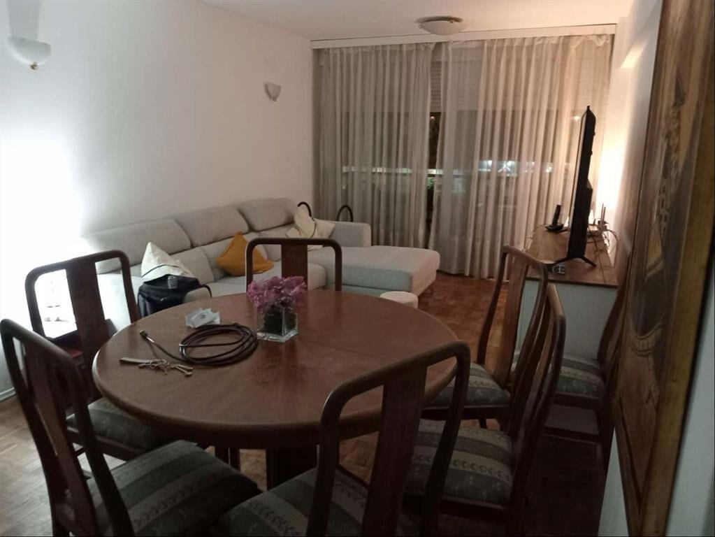 Alquiler Apartamento Pocitos 3 Dormitorios 2 Baños Garaje P