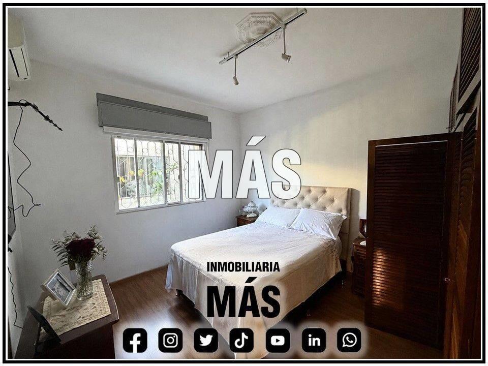 Venta Casa Garage Aires Puros Montevideo iMas.uy R *...