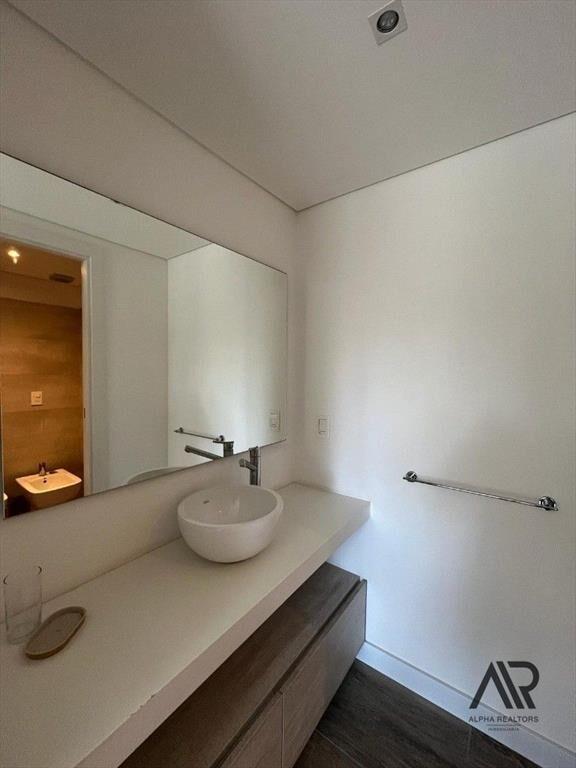 Apartamento En Venta A Pasos Del Oceano Atlantico