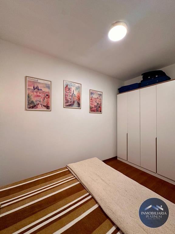 Venta apartamento 3D 61 m2 con azotea privada de 61 m2