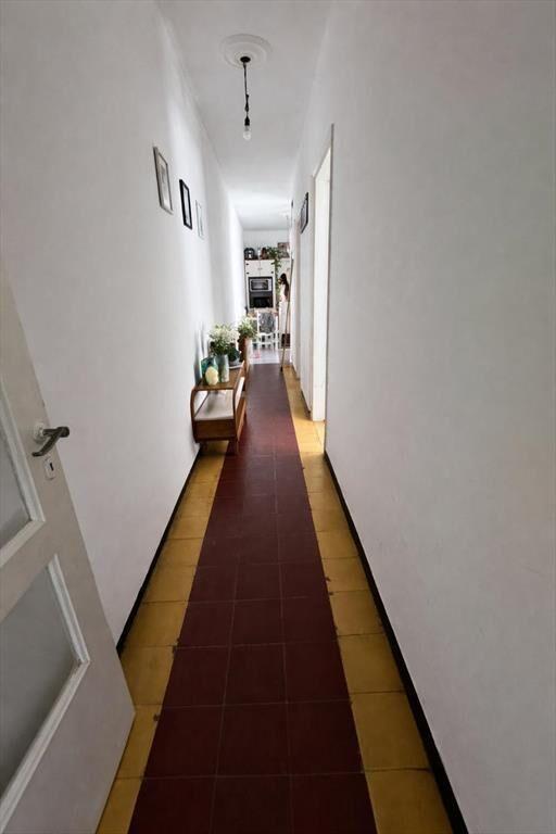 Venta apartamento 2 dormitorios. Tres Cruces