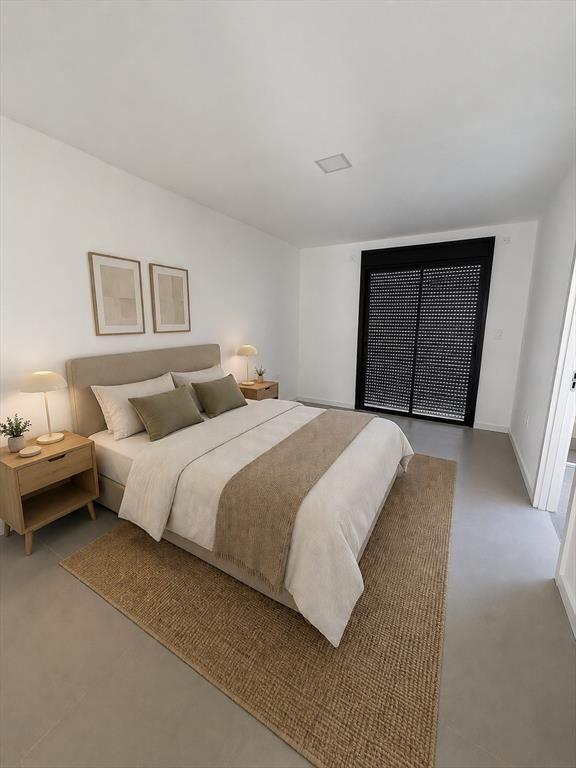 Casa en venta en Shangrilá