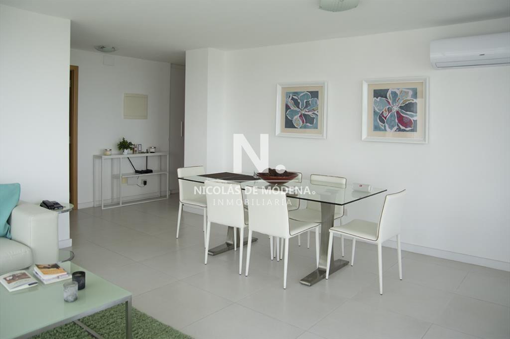 Oportunidad imperdible, comodo departamento.