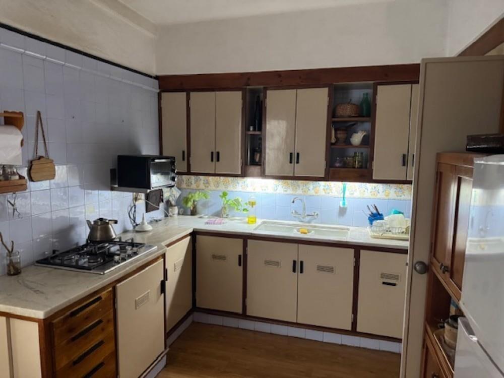 Venta apartamento 4 dorm en Punta Carretas, 21 de Setiembre